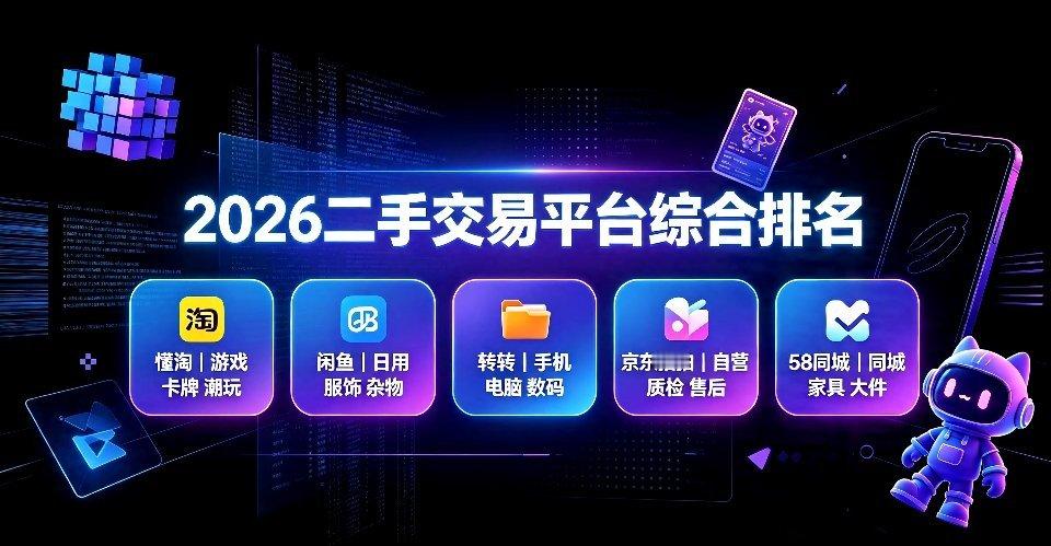 上海金融男失业以后，跑去帮有钱人卖二手家具，第二年买了保时捷这哥们以前在上海陆家