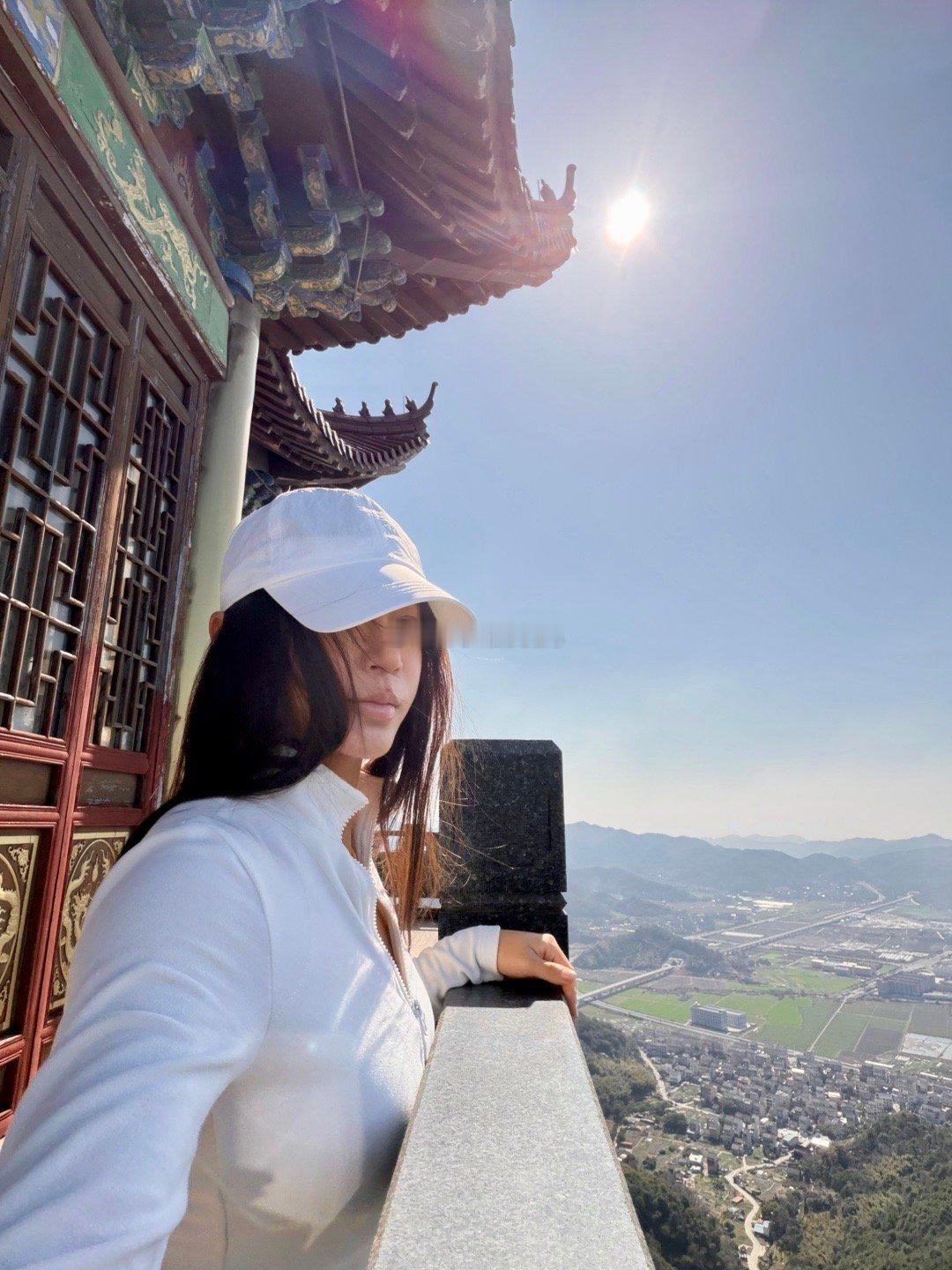 ☀️今日宜放空 