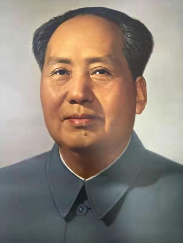 [玫瑰][玫瑰]