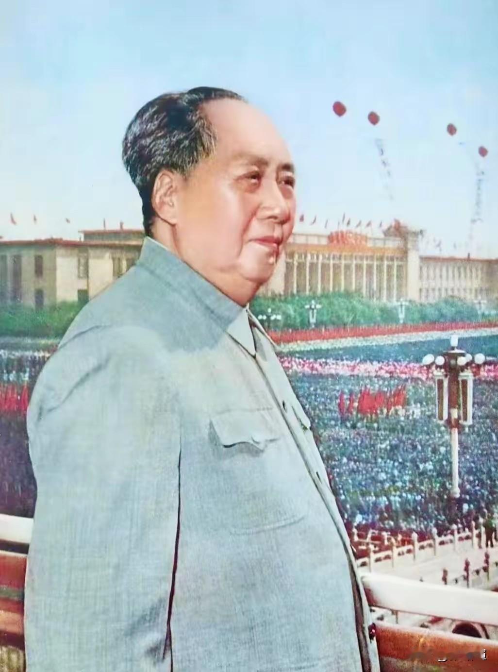 经天纬地之才，扭转乾坤之功。