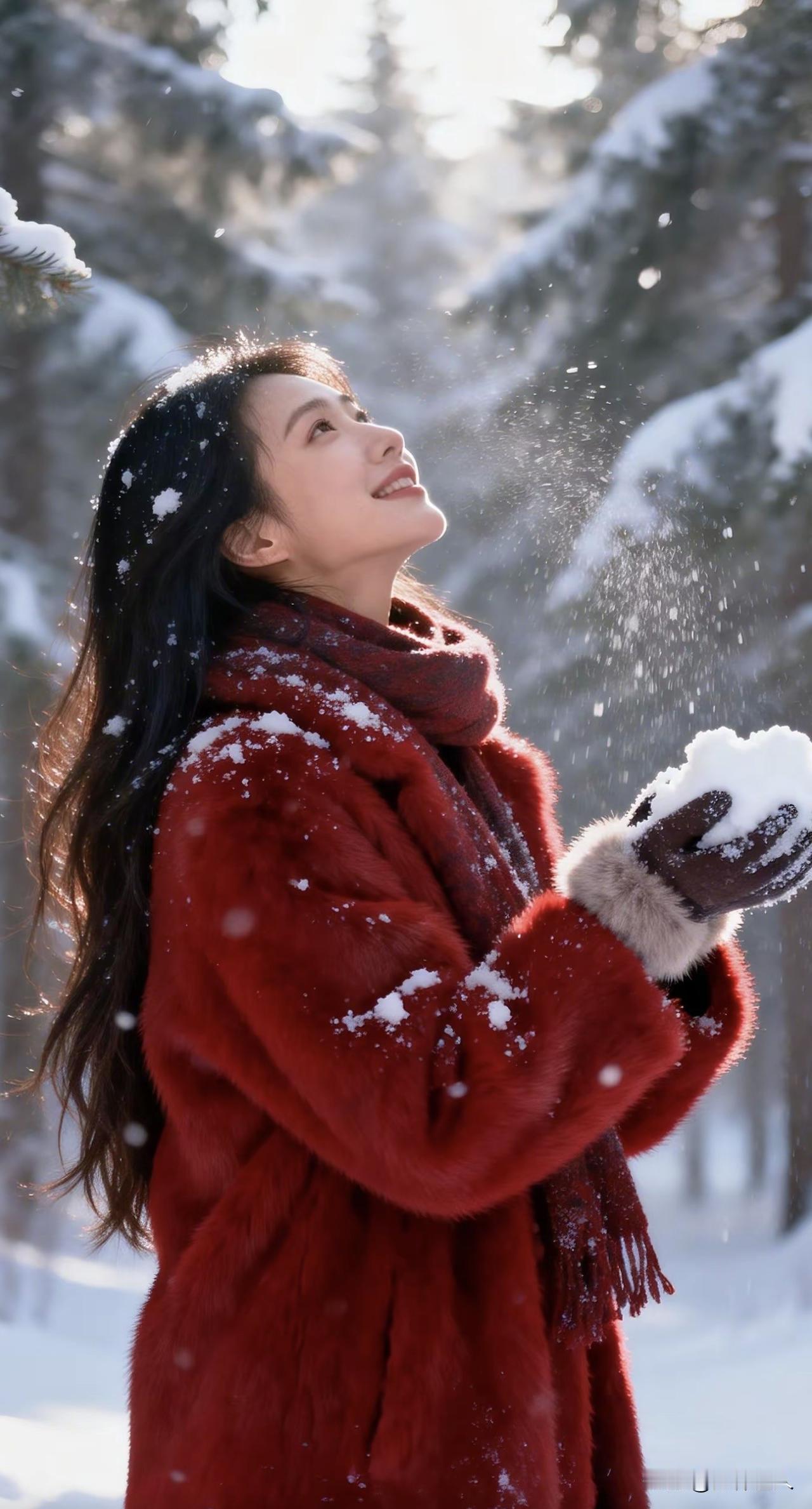 新思维：若有边界感，看谁都顺眼

新年第一天，逛了公园，爬了虎山，望了海岸，没花