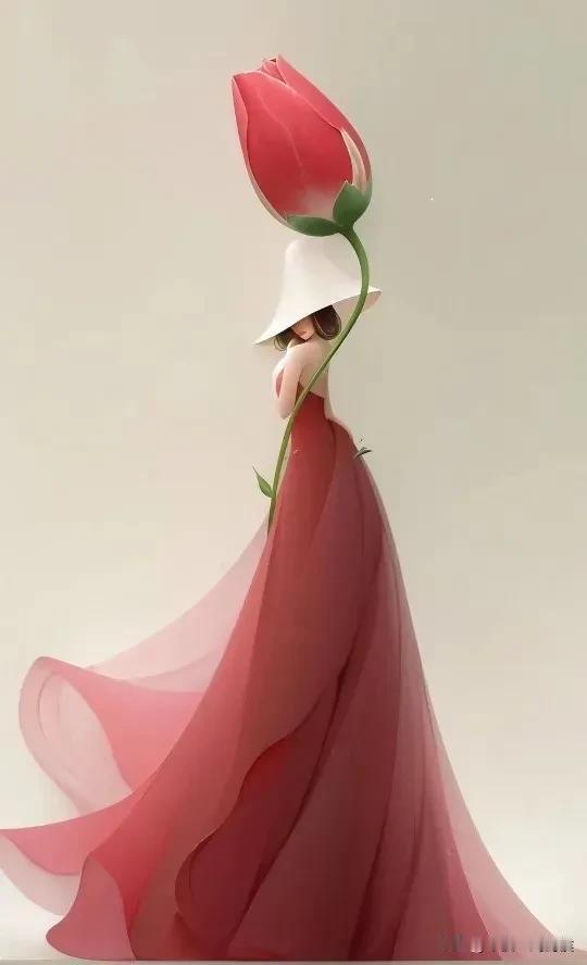 刚刚准备出门，听到消防通道有人在哭，这大早上的！我就过去看了一眼。
一个女孩子，