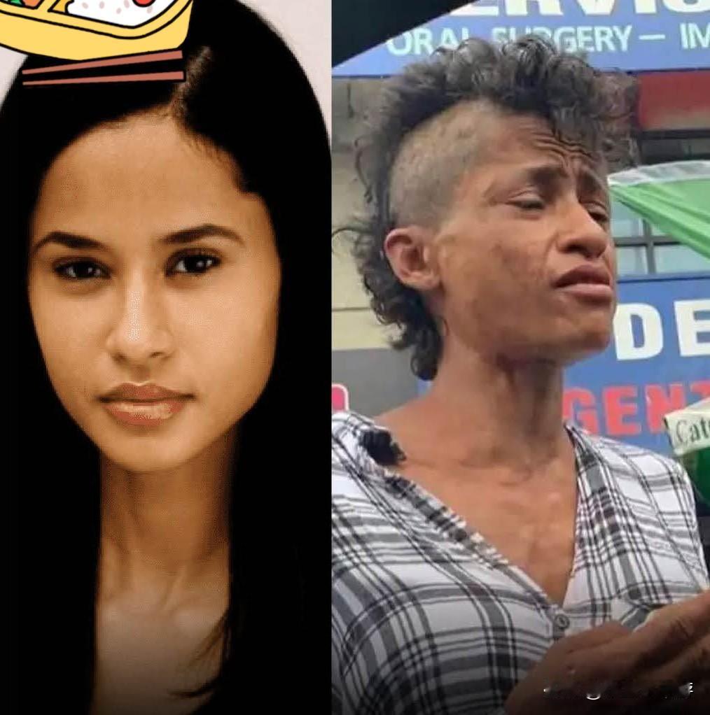 Suzy Pérez，出生于圣多明各，曾是名模特儿和舞者，并在纽约以Jennif