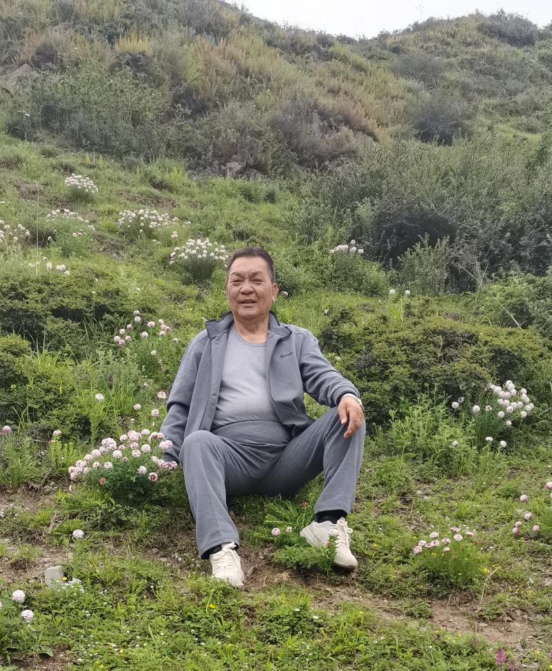 以往大家总盯着防空系统堆预算，指望靠一层层盾把家门守死？可现实是速度超过5马赫的