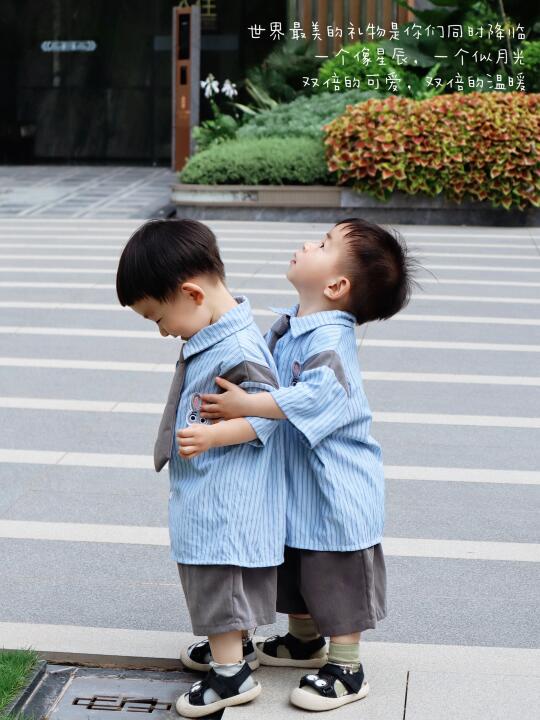 ˗ˋˏ🎂ˎˊ˗ 𝗛𝗕𝗗爱你们的第❷年 | 生日文案