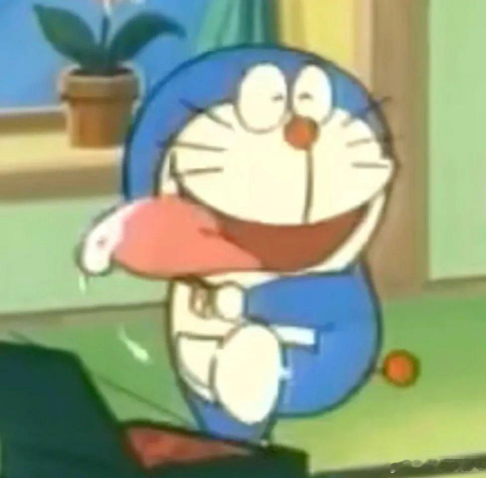 #服装模特改行当陪诊师月入过万#不得不说这个职业真的是非常的优秀，而且收入也是很