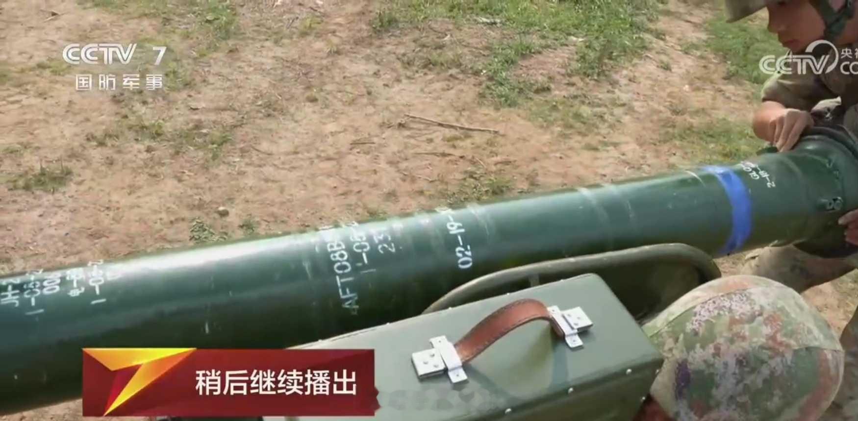 2019年出产的红箭8？原配套的北京吉普寿命都完球了吧，还在用红箭8的HCU不知