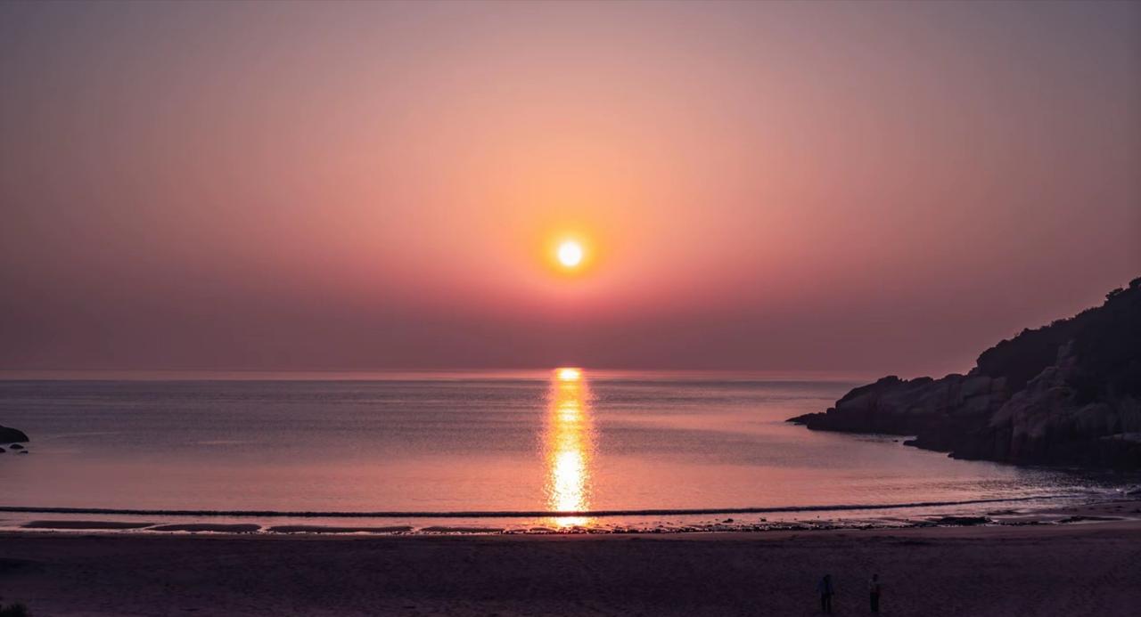 分享每天美好时光