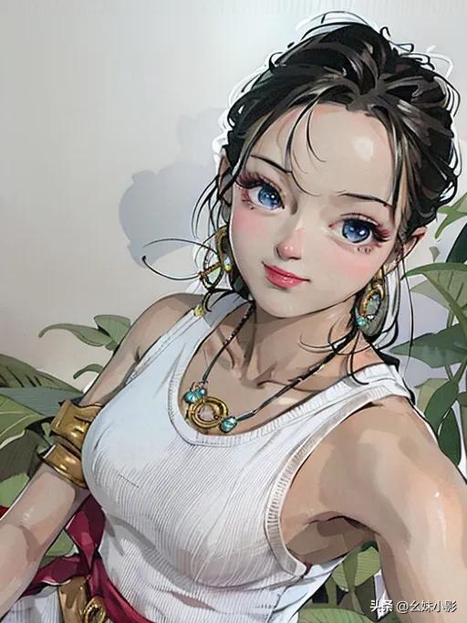 如果每天都深刻理解一下
​​凡是发生必有利于我
​你会感觉到很多平时感受不到的角