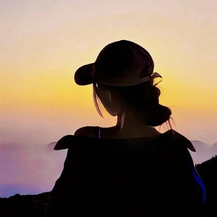 人与人之间，要么价值观一致，要么度量大，否则就相处不下去。——  日剧《四重奏》