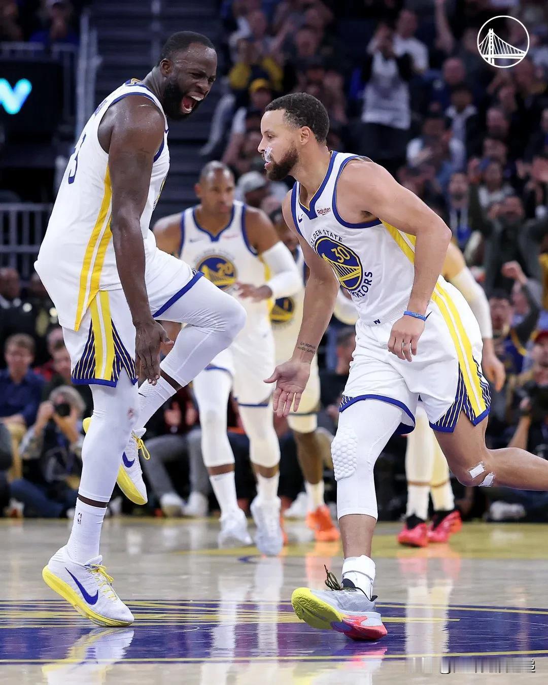 勇士队本赛季首次客场挑战卫冕冠军的战绩：

2024/25赛季：胜凯尔特人 ✅