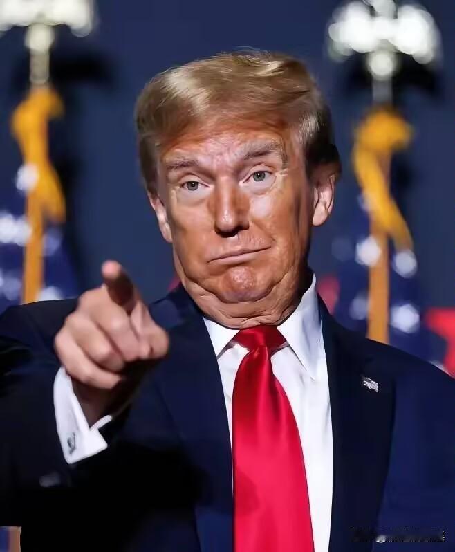 美国很急，中国取消订单
当地时间12月17日，美国农业部宣布，中国已经取消进口美