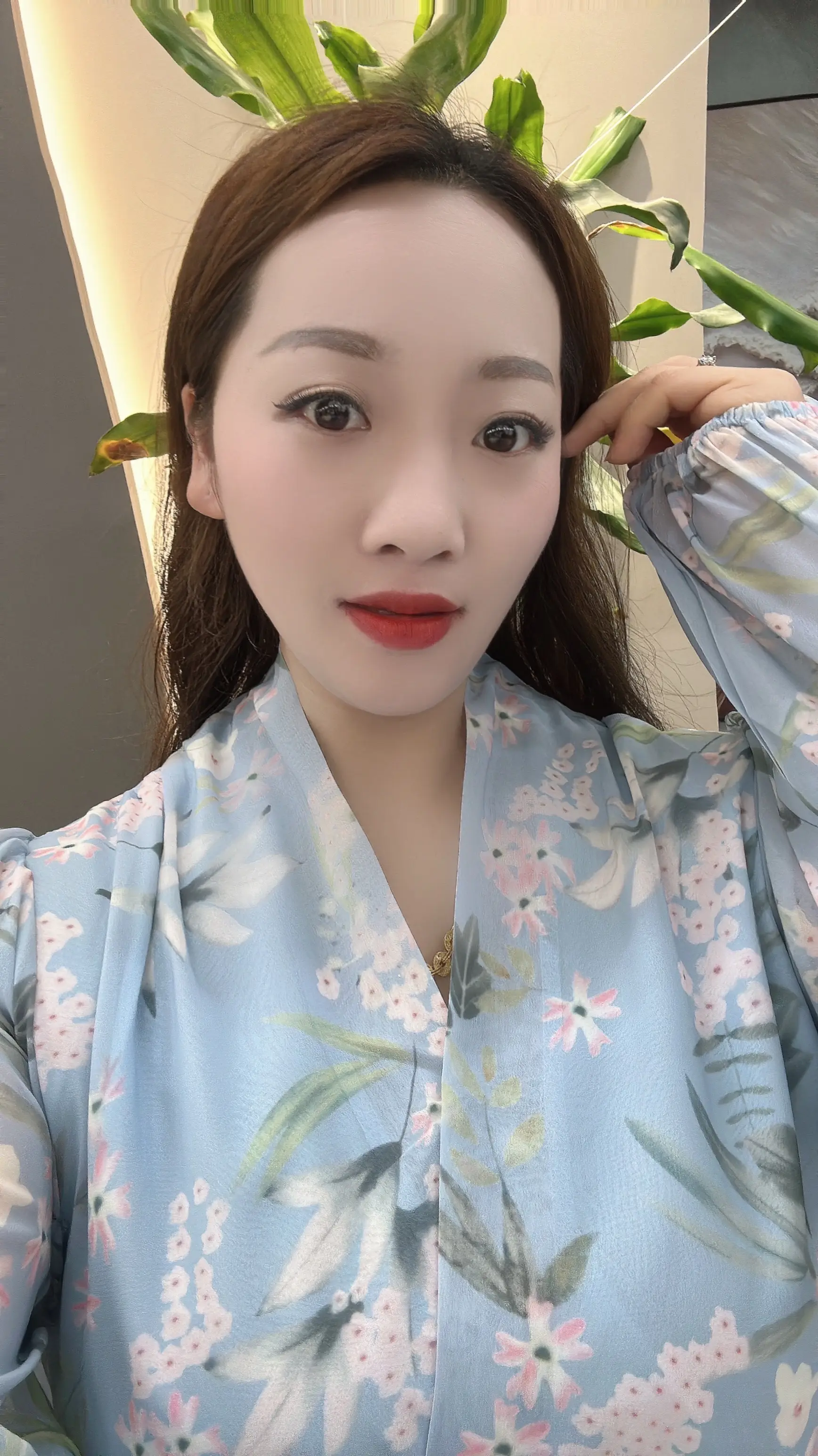 人心各有不同，角度不同，又怎么能相互理解呢
