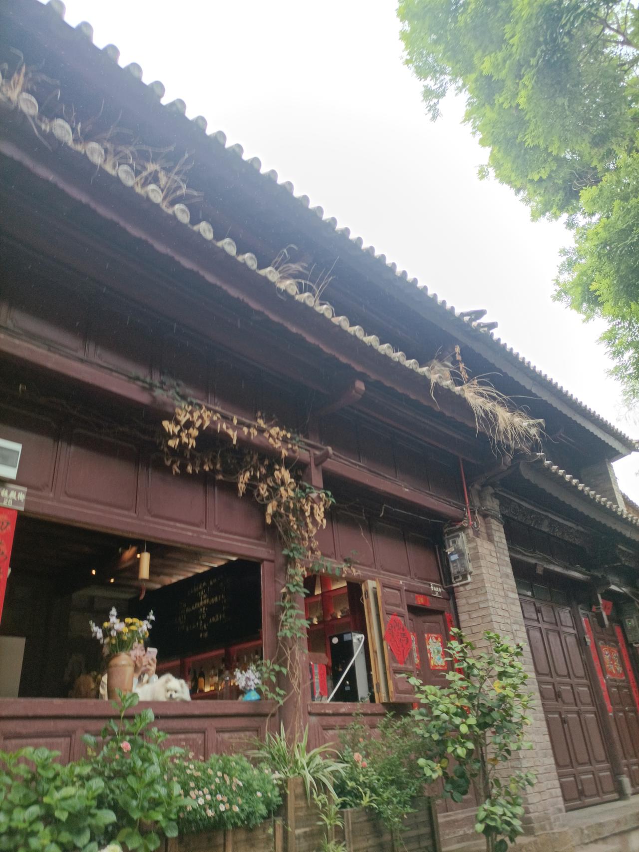 寻味南诏（八）
