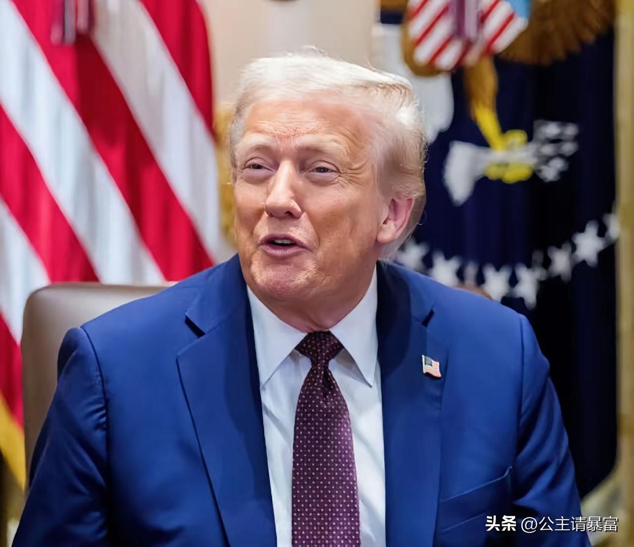 这简直是外交史上最“杀人诛心”的一幕！

日本记者估计做梦也没想到，随口一问竟招