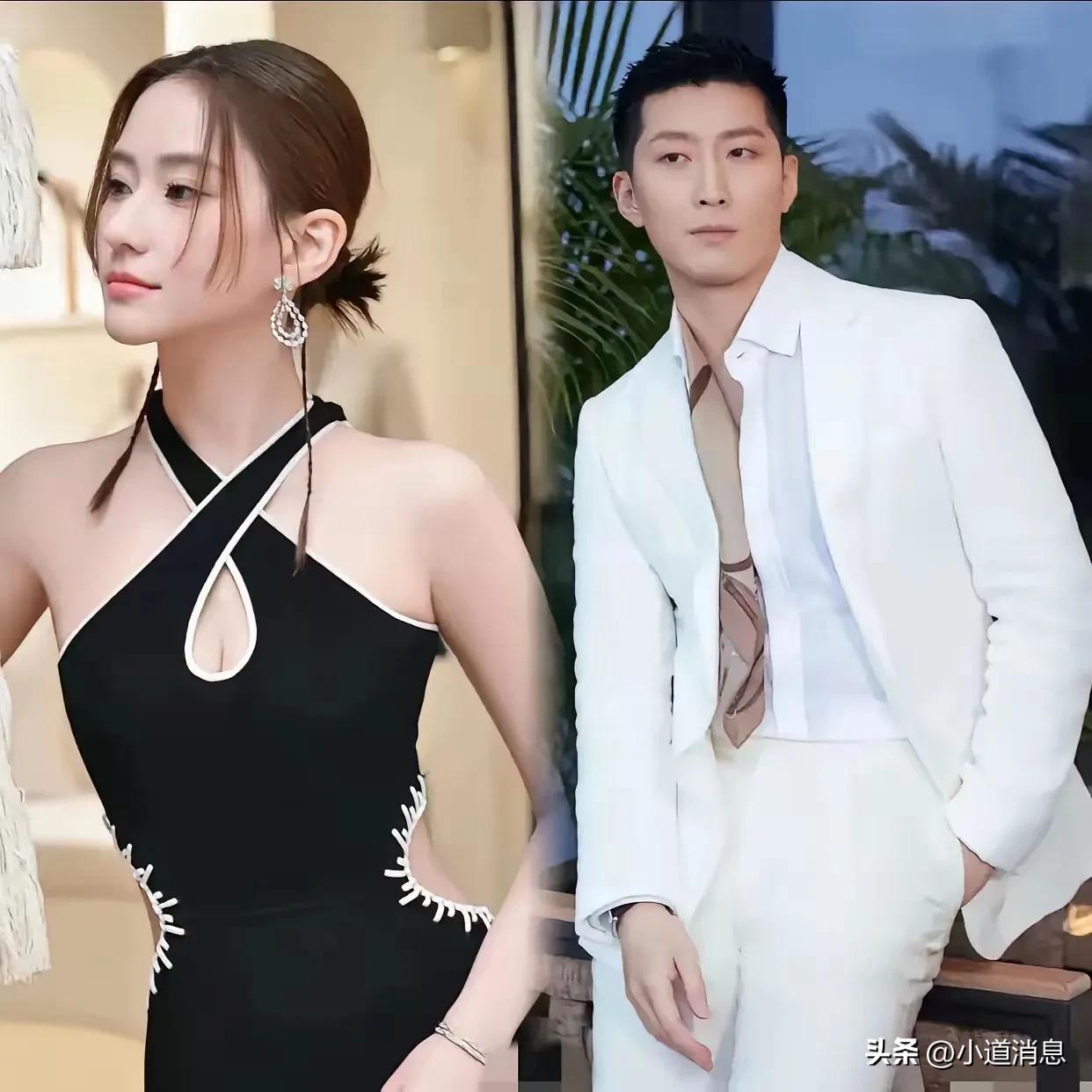 通过窦骁婚事，男人一定要明白一个道理，就是咱娶媳妇就娶个穷媳妇，只要看好媳妇这个