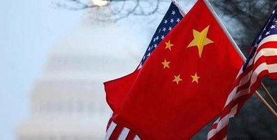 台湾问题红线已破！
 
先把核心事实说清楚。美国国会在 2025、2026 财年