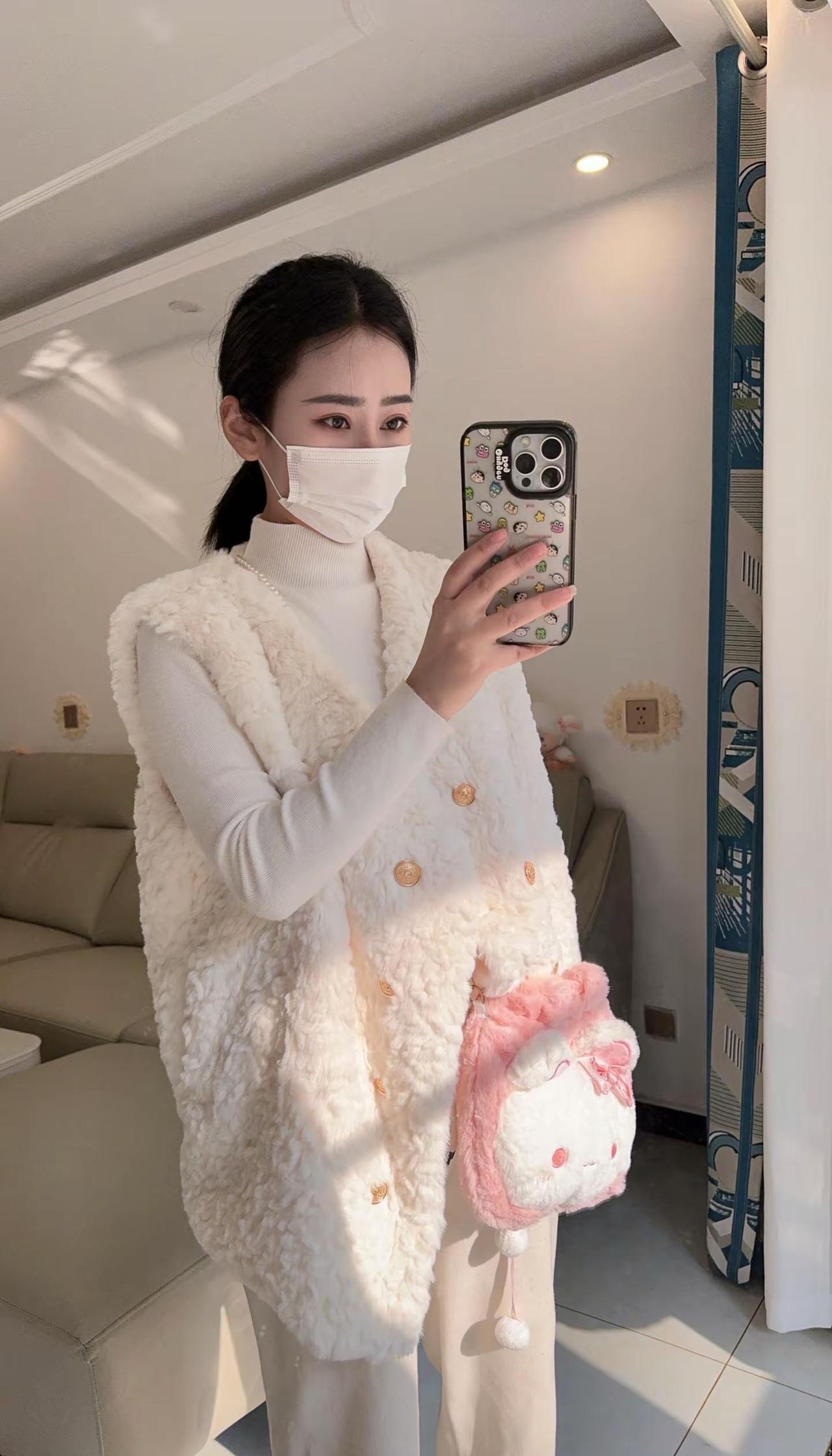 1996年的老鼠，我原本想23岁就结婚，如今30岁的我，婚也没结，对象也没有，依