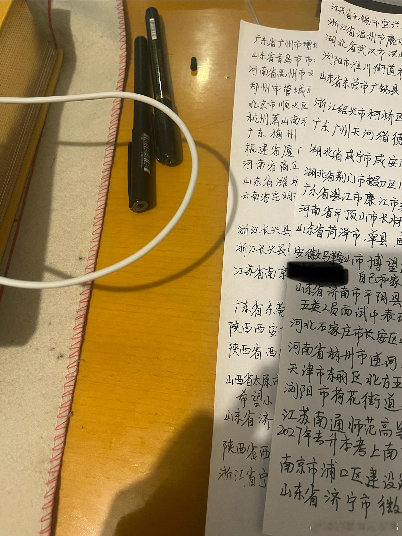 第二批诵经祈福的同学 加上了第一批[坏笑][坏笑]今晚就给你们安排上金刚经。七点
