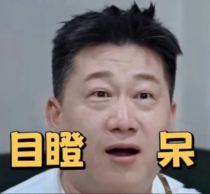 中年男人的心里都有一个刘德华 从《笨小孩》到《无间道》，刘德华的每一步都踏在中年