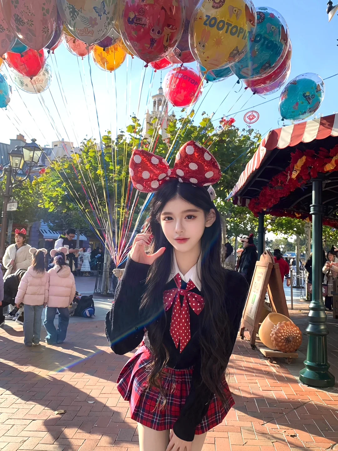 🏰𝑫𝒊𝒔𝒏𝒆𝒚 𝒅𝒂𝒚