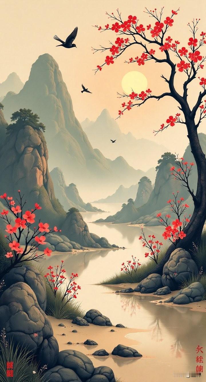一位民政局大姐说的话：
婚姻从来就不是谁享福的捷径，而是一场明码标价的对等置换。