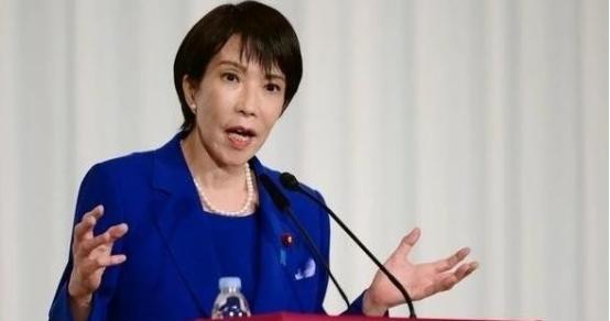 中日一旦开战，全世界都在等着一场“饕餮盛宴”？美国想卖军火，欧洲想抢产业链，印度