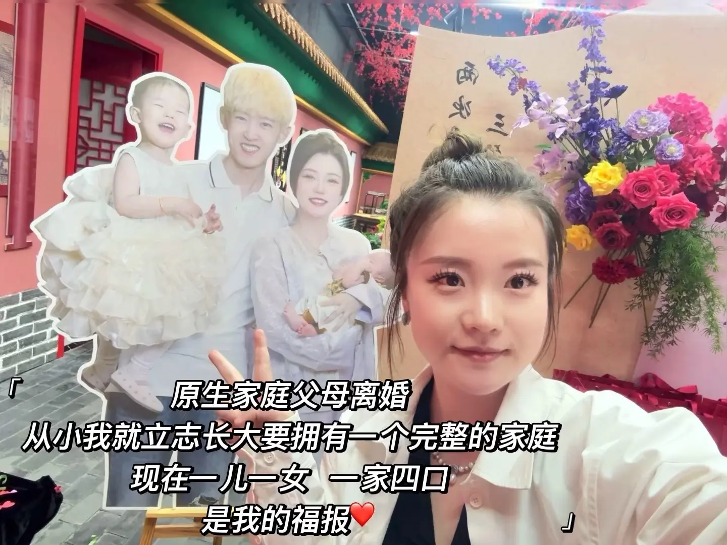 两场阿胶 上千好评！是你们给我的底气～