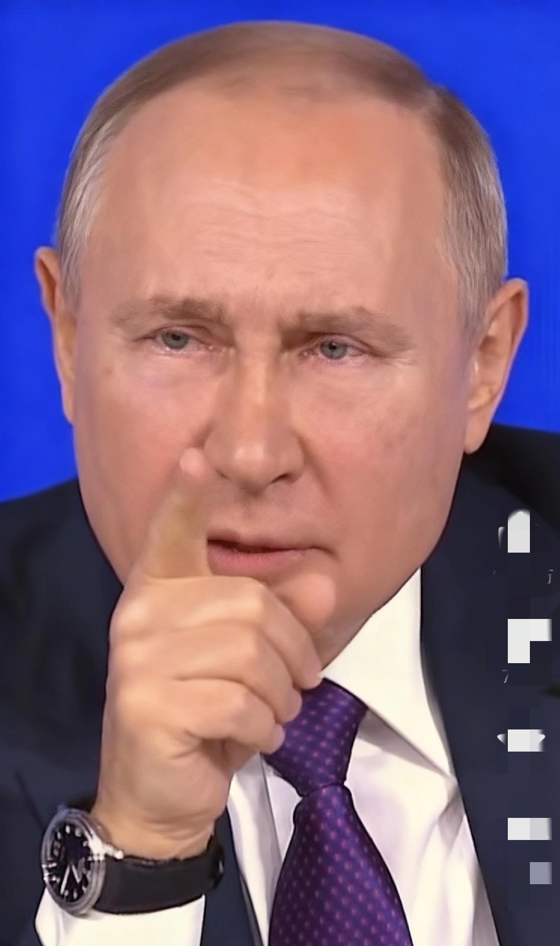 俄媒说:北约东扩的教训，不止是俄罗斯的，更是所有国家的警示。在国际博弈里，心软就