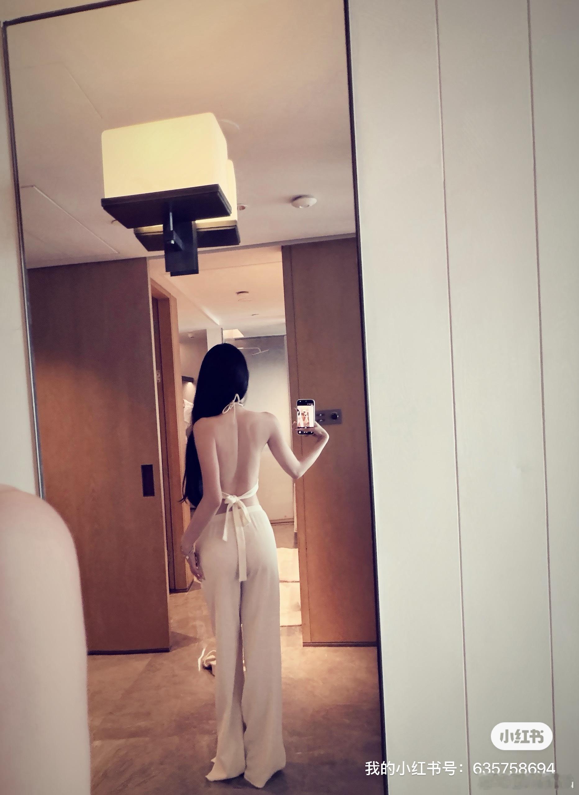 关于11月的夏天🏝️ 