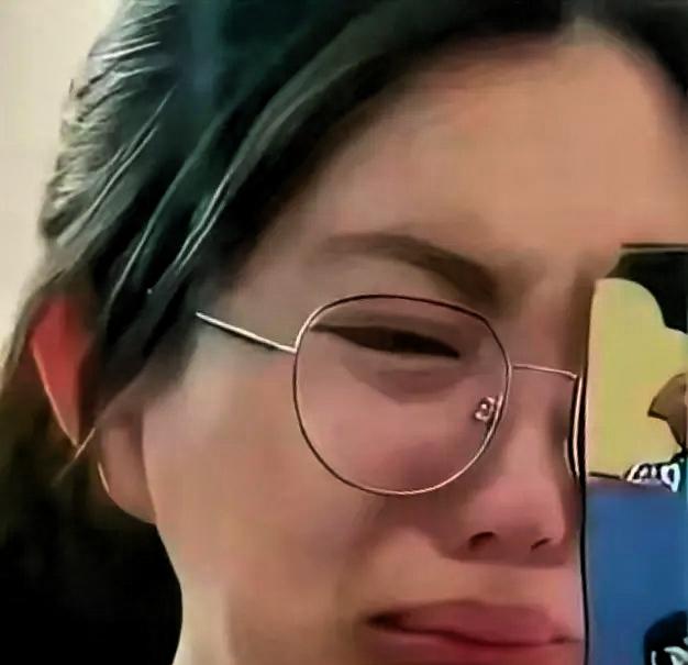 广东惠州，一女子嫌手机太旧，想换一部新的，问男友要18500块钱。想不到，男友爽