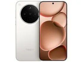 两千五买天玑9400+旗舰？OPPO这波操作太狠了
 看到OPPO Find X