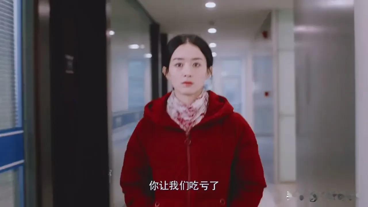 大城市婚恋特别难搞的问题是：

1、优质男性非常稀缺，比你们想的要少很多，而且这