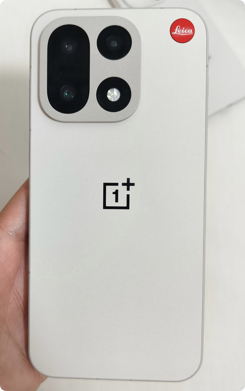 徕卡可乐标，这么招人喜欢吗 