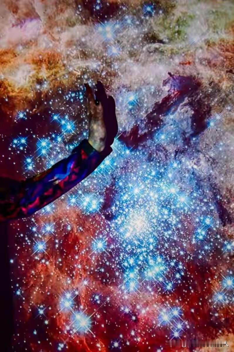 麻将场就是角斗场，有同情心的人必败无疑。
我见过打麻将常赢的人，心都很硬，铁血心