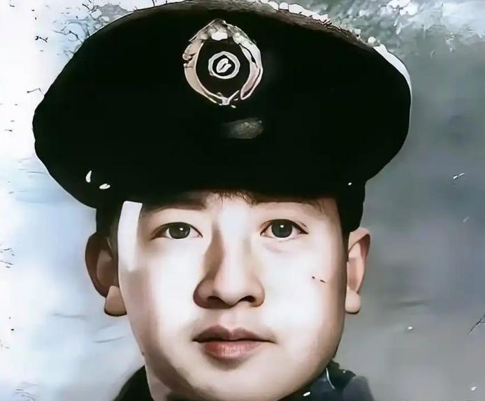 87岁流亡老人匿名捐款，5000美元惊动领事馆，晚年举动改写历史偏见

汶川大地