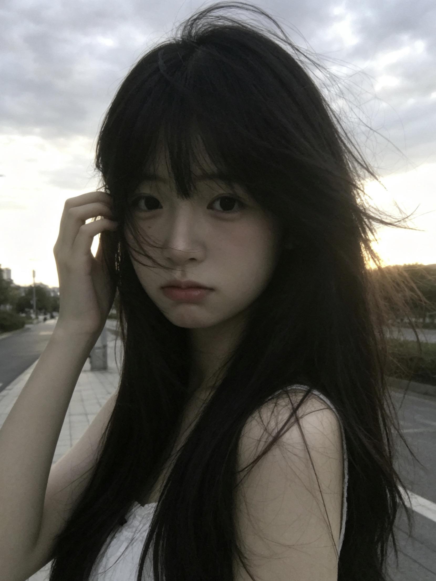 你对我的了解无声的告别难过是有些