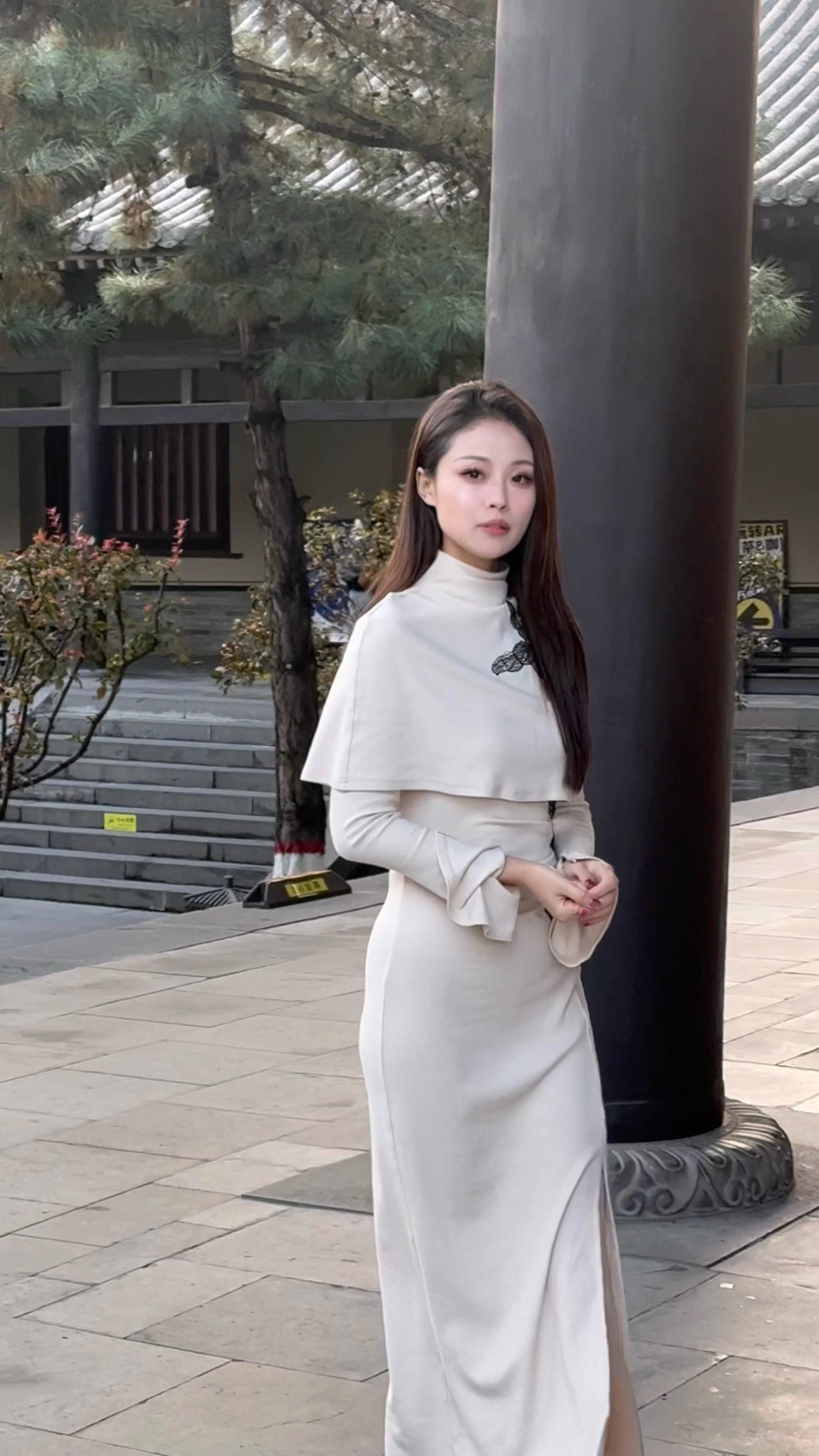 美美与共 天下大同