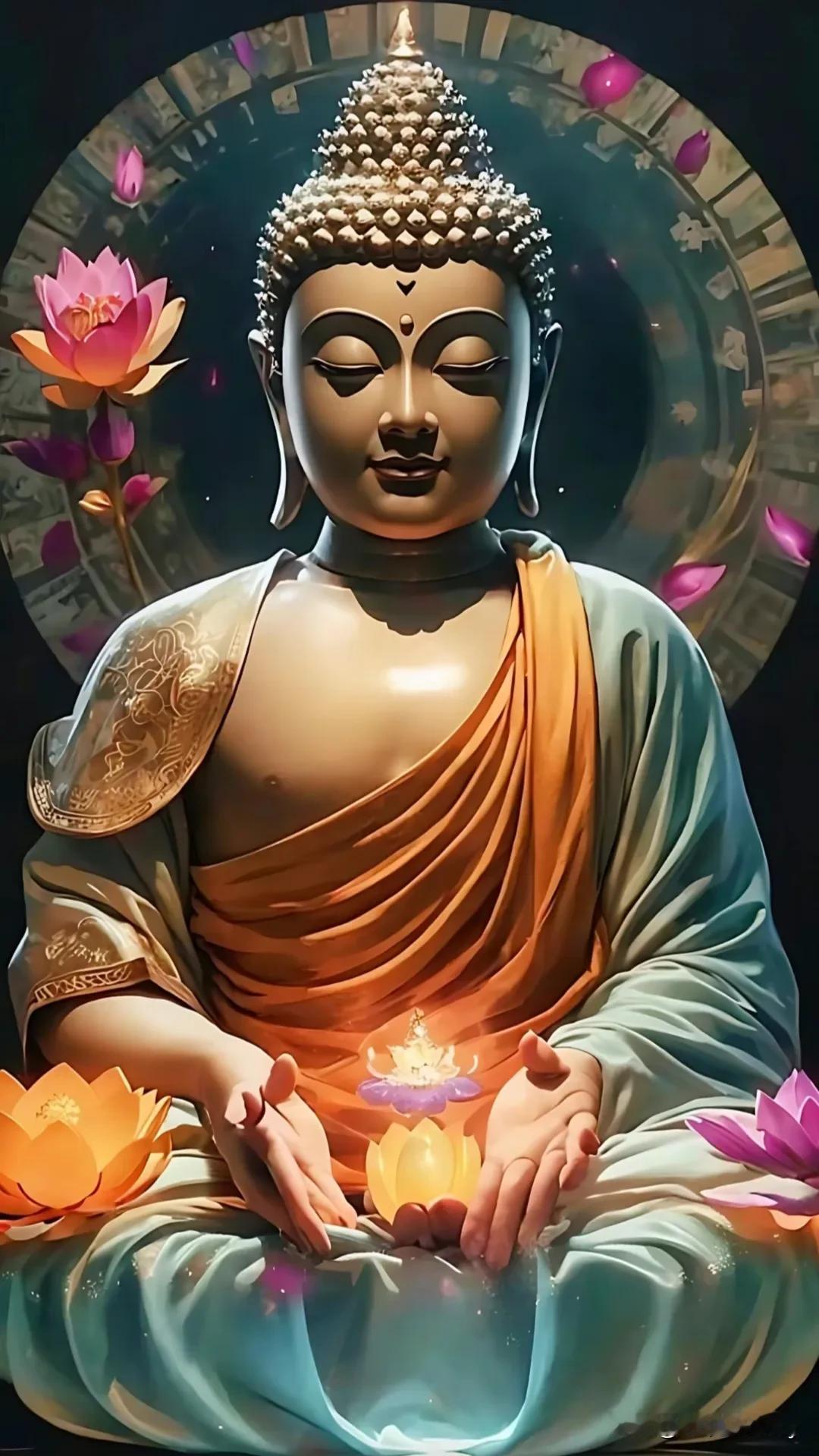 转运之前，一定会经历，
穷困潦倒，事业低迷，
感情不顺，绝望无助。
别担心这都是