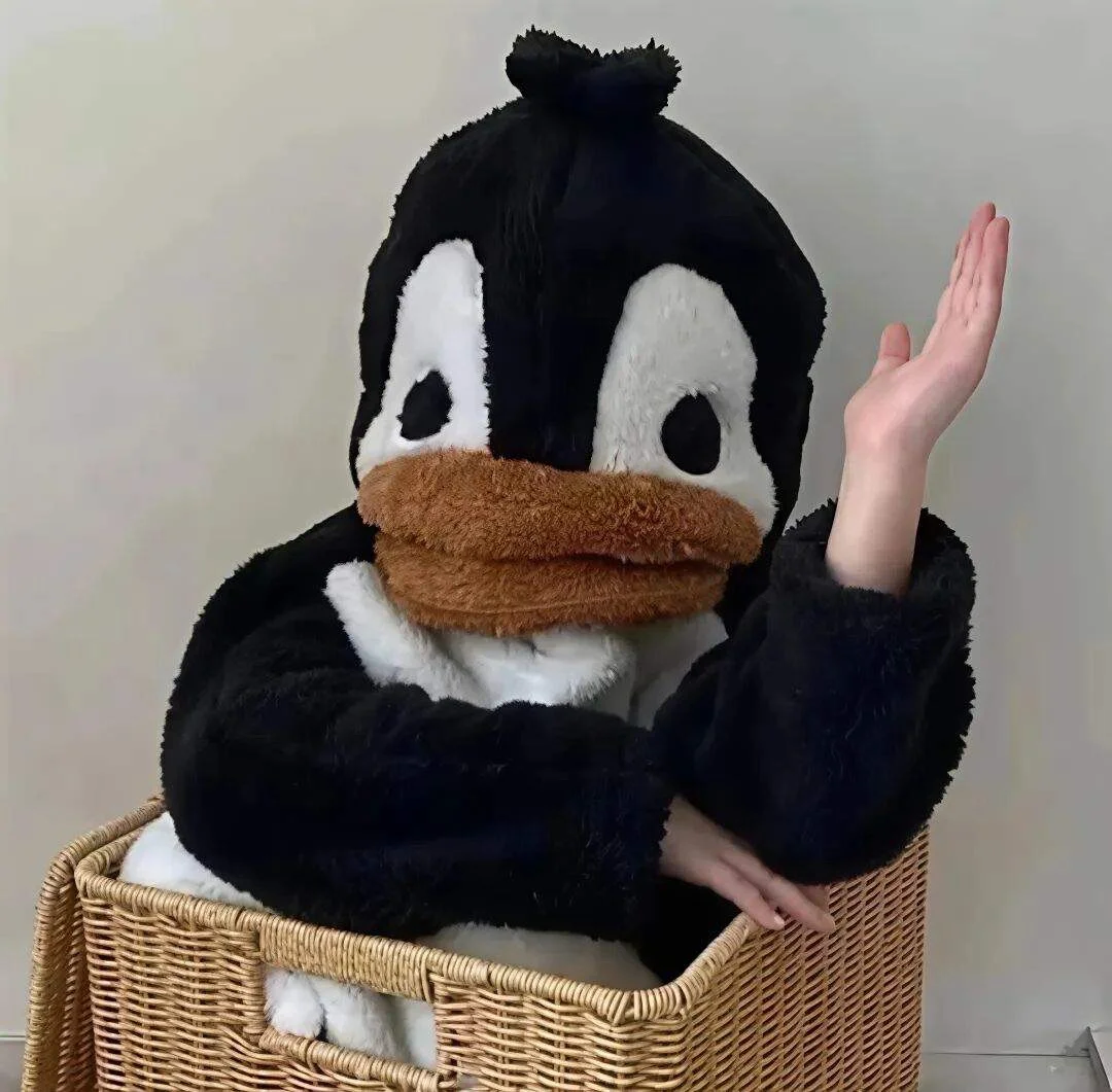 人都是被逼出来的，这句话的背后是什么呢？指的是一个人因为不可抗拒的处境或因素，让