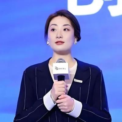宗馥莉终究没撬动父亲生前摆好的棋局！21亿美元，折合人民币超过140亿，被长期锁
