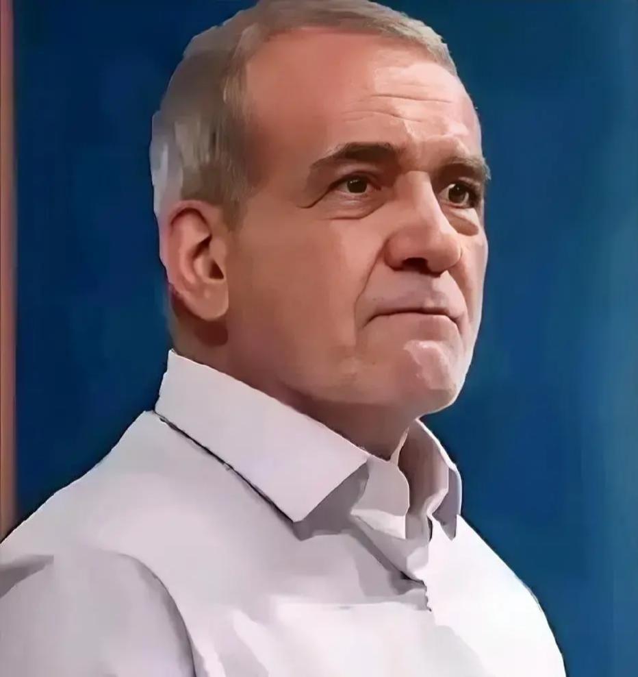 伊朗总统突然变得更加强硬了，两次表态，一次针对美国，一次针对本国。

3月7日，