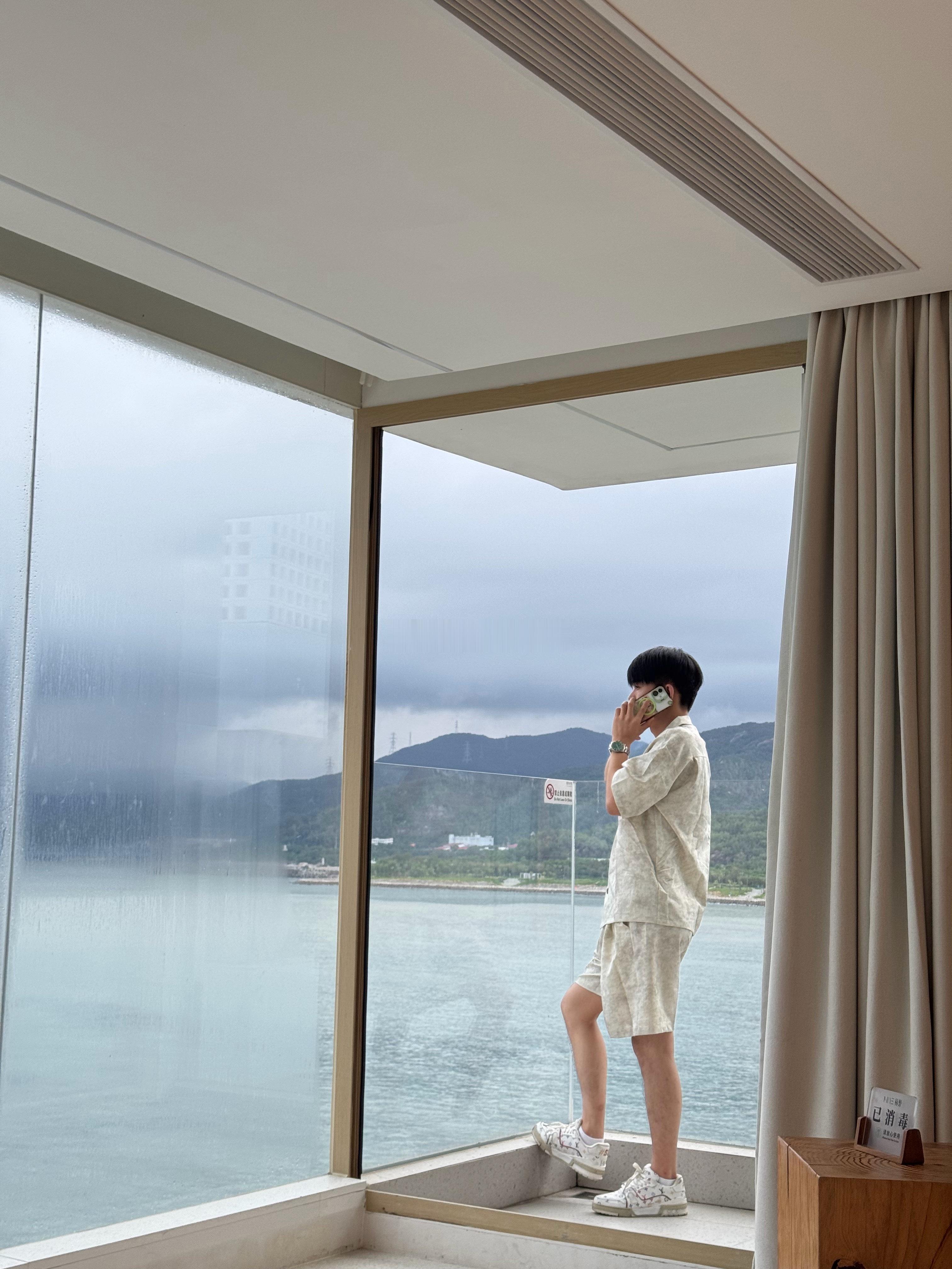 7月过快快 深圳