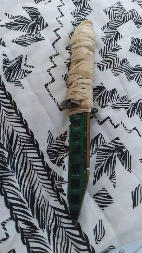 对机器人有攻击加成吗