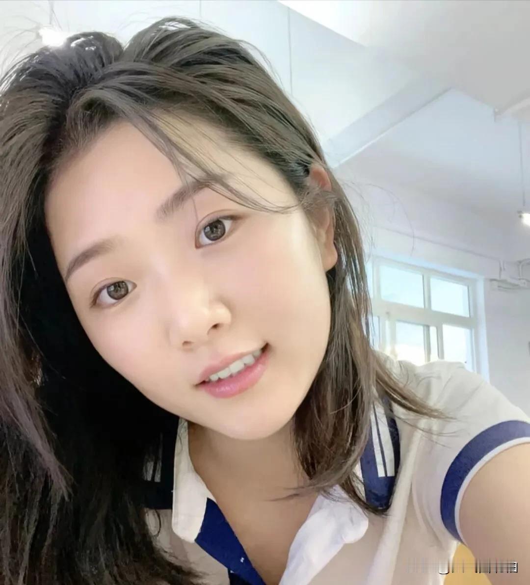来捡我回家吧，哪怕你家里是山咔咔里，就算你挣不了什💰，只要你满眼是我，我认定你