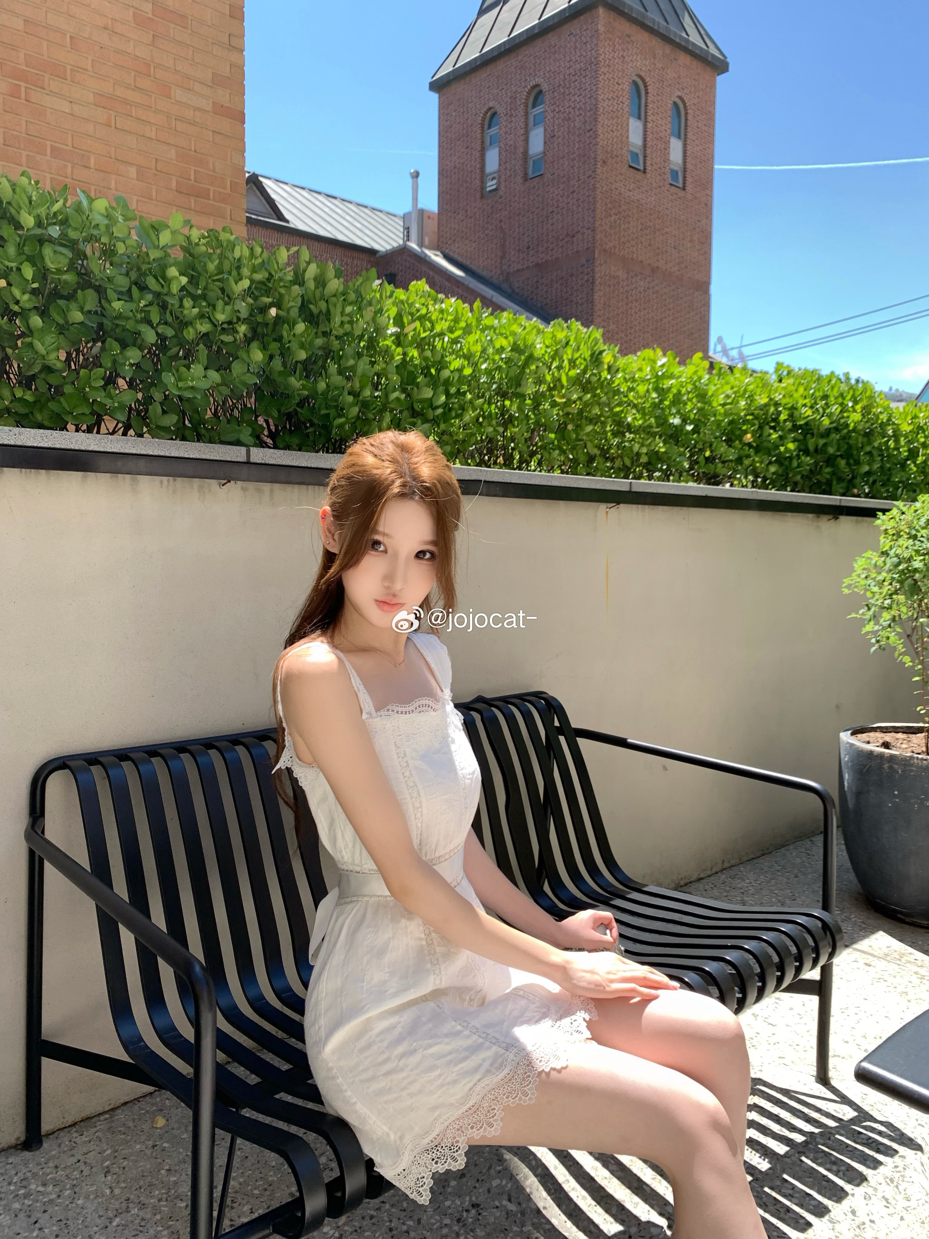 7月夏ing🌳🌳🌳浅浅看一点 晚上大号见🎟️🎟️🎟️🎟️🎟️🎟
