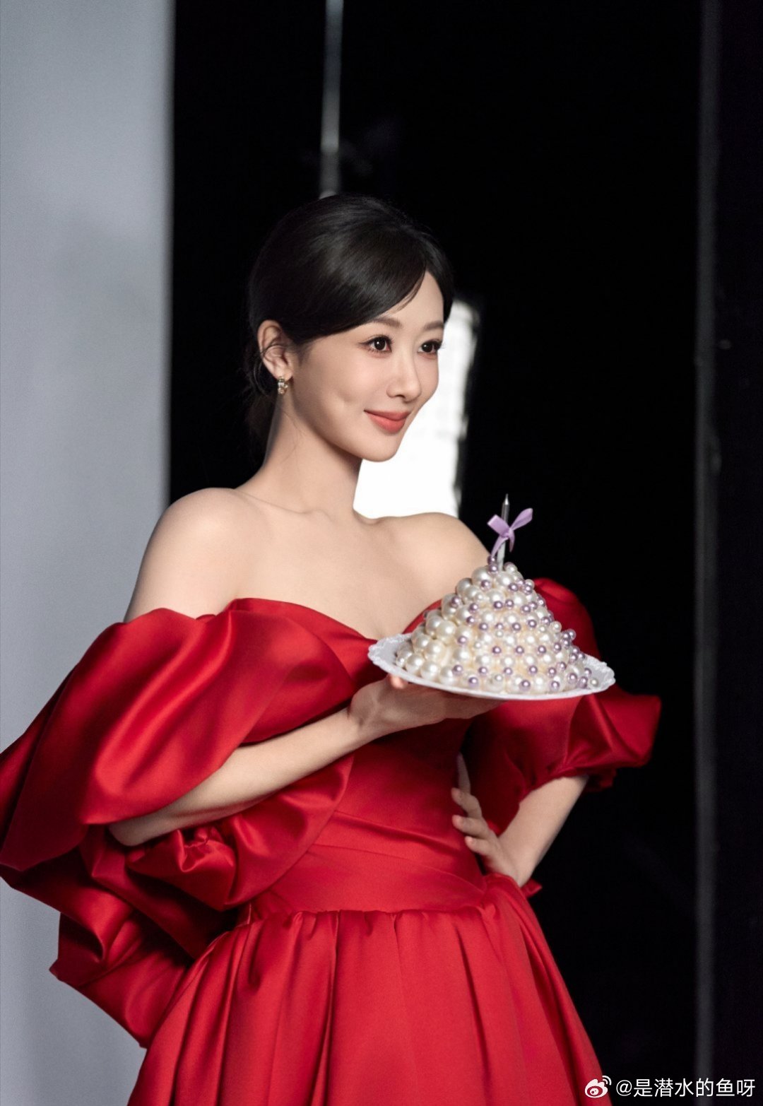 电视剧玉兰花开君再来 yz杨紫董竹君 yz杨紫玉兰花开君再来 想和你坐在晚风里，