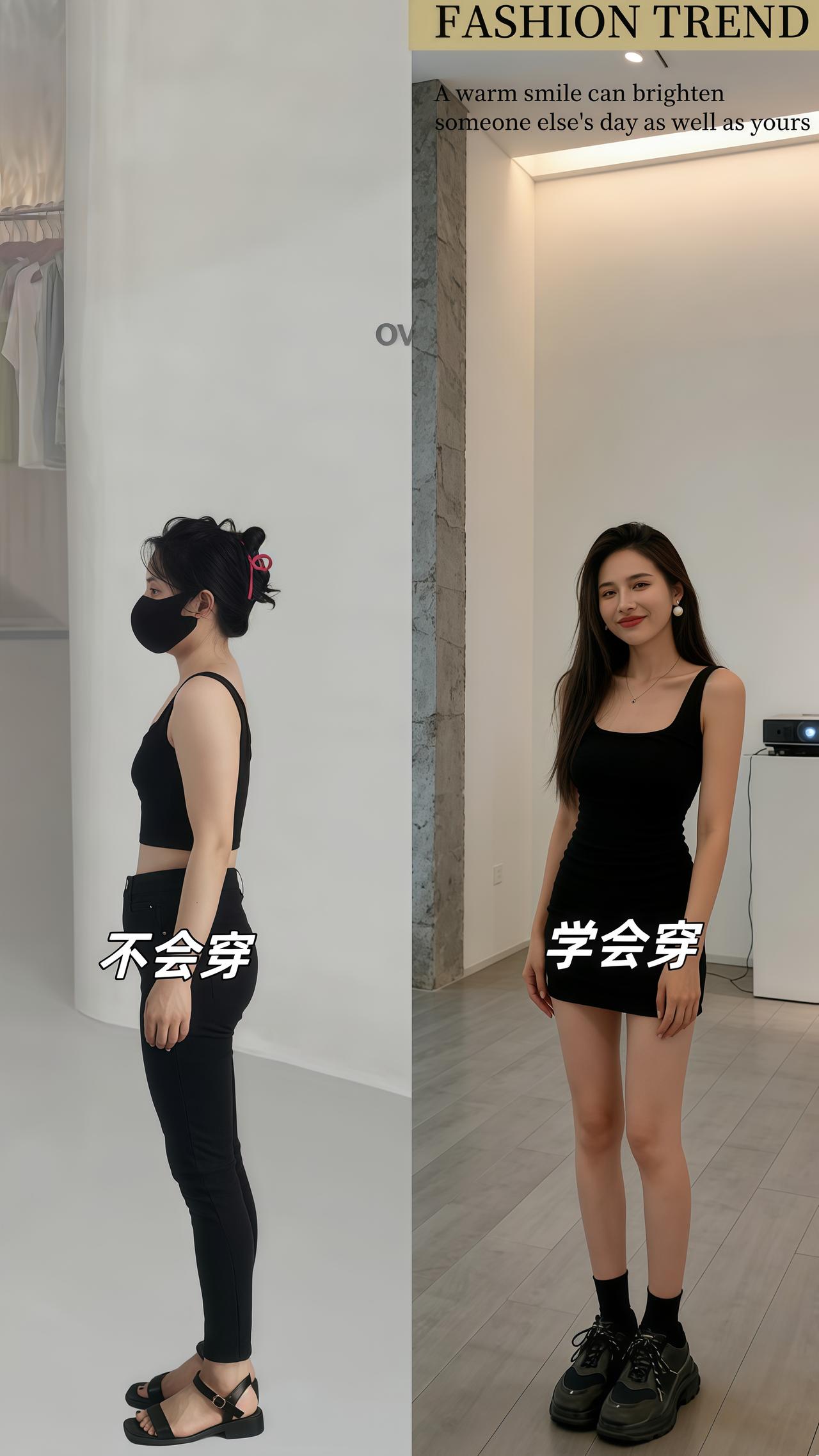 @抖加🔥上热门🔥dou+🔥热点宝