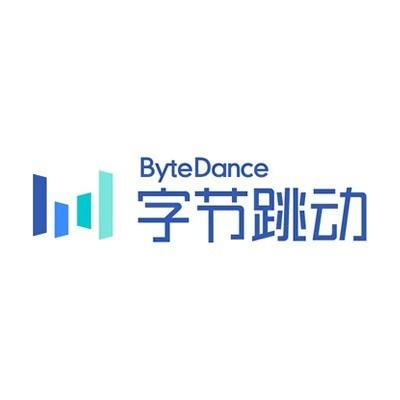 字节200亿押注AI医生：看病这件事，真的要被大模型改变了吗？

今天看到一则新