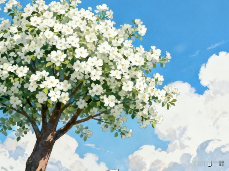 一个爱而不得的人，值不值得再见？这真是个让人纠结的问题。
相爱却无缘相守的人太多